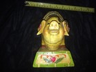 Bild 4 von 5
