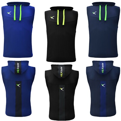 LEGEA UNISEX T-SHIRT FÜR FITNESSSTUDIO UND FREIZEIT GEFFRY DREI FARBEN MGPM1845