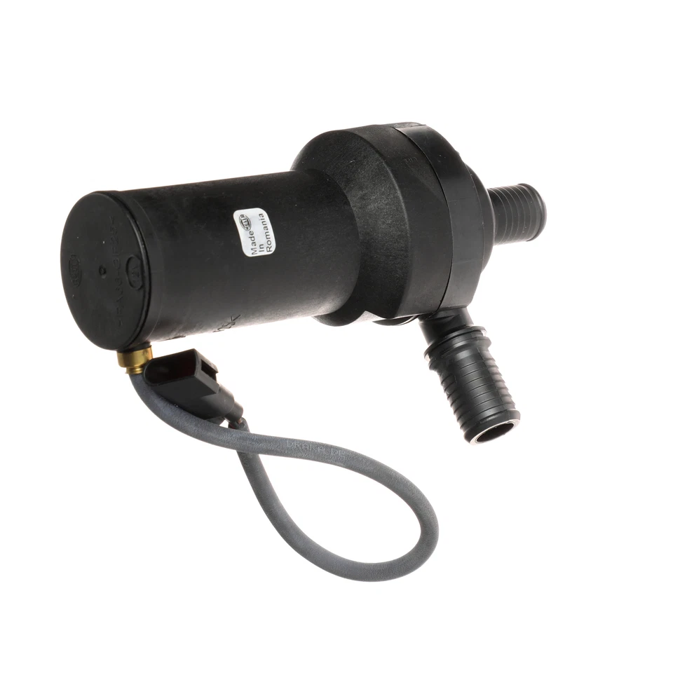 Bomba original Jaguar C2C1314 Foto 4 de 4