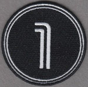 tony fernandez jersey number