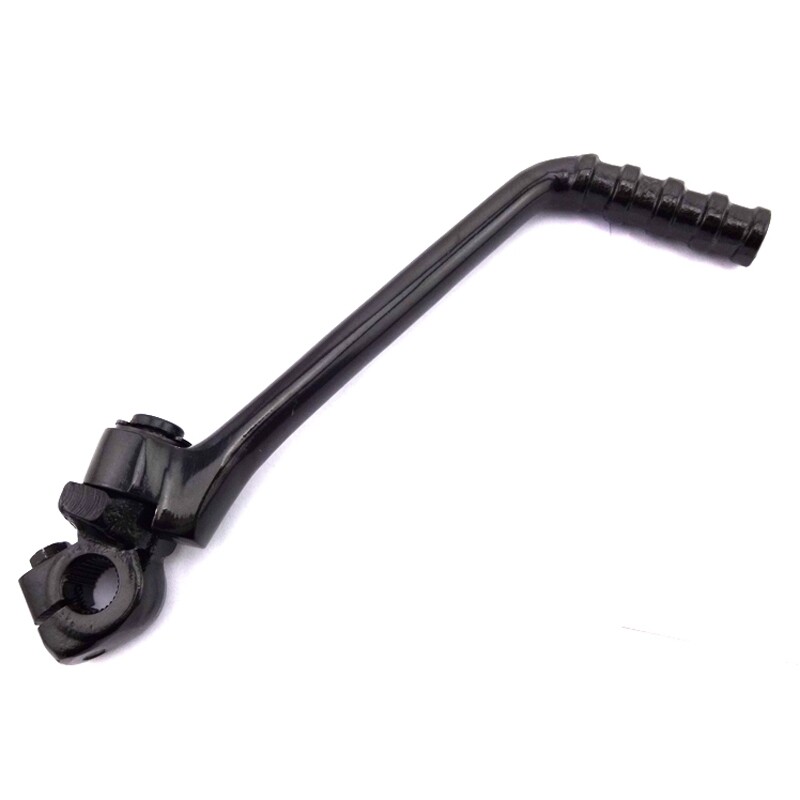 13mm Kick Starter Lever For 50cc-125cc Pit Dirt Bikes Lifan