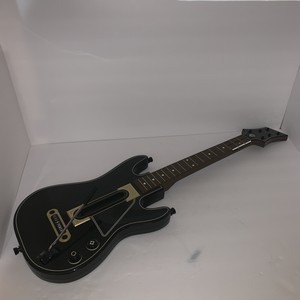 guitar hero xbox one ebay