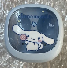 Baseus Bowie WM02 True Wireless CHARGING CASE ONLY