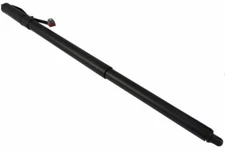 FORD OEM 08-19 Flex,Mariner Lift Gate Lock Hardware-Actuator DA8Z14B351A