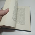 Picture 11 of 23