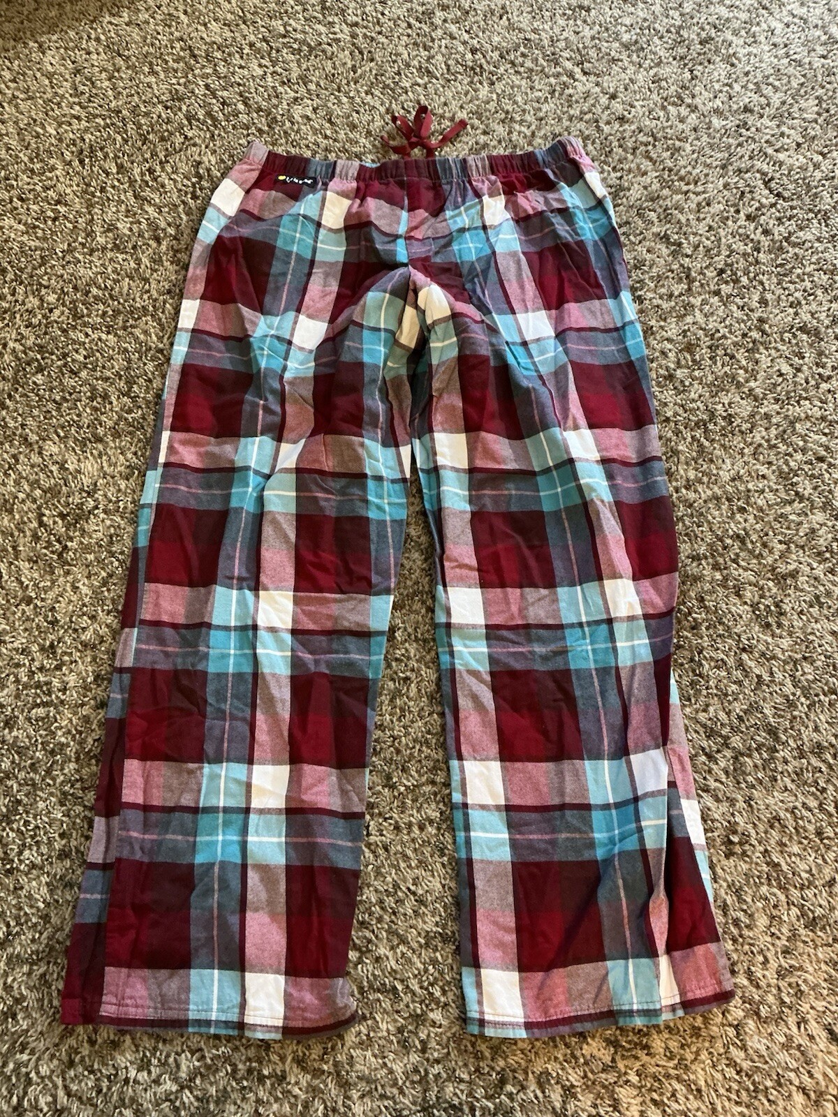 Picture 2 of 13