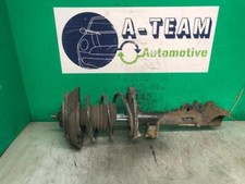 Stoßdämpfer rechts vorne Mercedes-Benz C-Klasse W203 A2033201630 P22892744