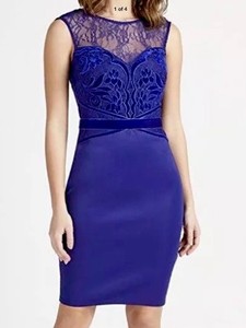 next lipsy bodycon dress
