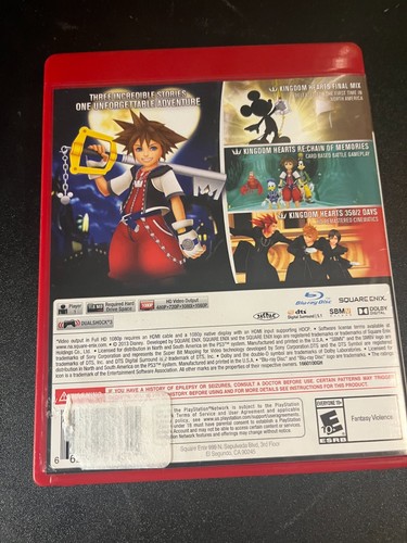 Sony Playstation 3 PS3 Einzel Videospiel Sale verschiedene Titel Update 1.1.25 - Bild 96 von 121