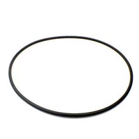 Ersatzteil FüR BMW 33748545184 O-Ring 99X2Mm