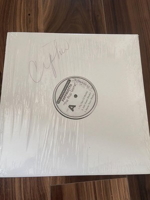 Japan Used Record] G-Rap Peppalottii The Rap Game Ep | eBay
