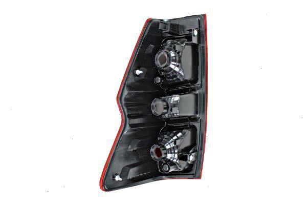 Rear Light Left For ISUZU D-Max III 19- 8-98328806-2 | eBay Rear Light Left For ISUZU D-Max III 19- 8-98328806-2 | eBay