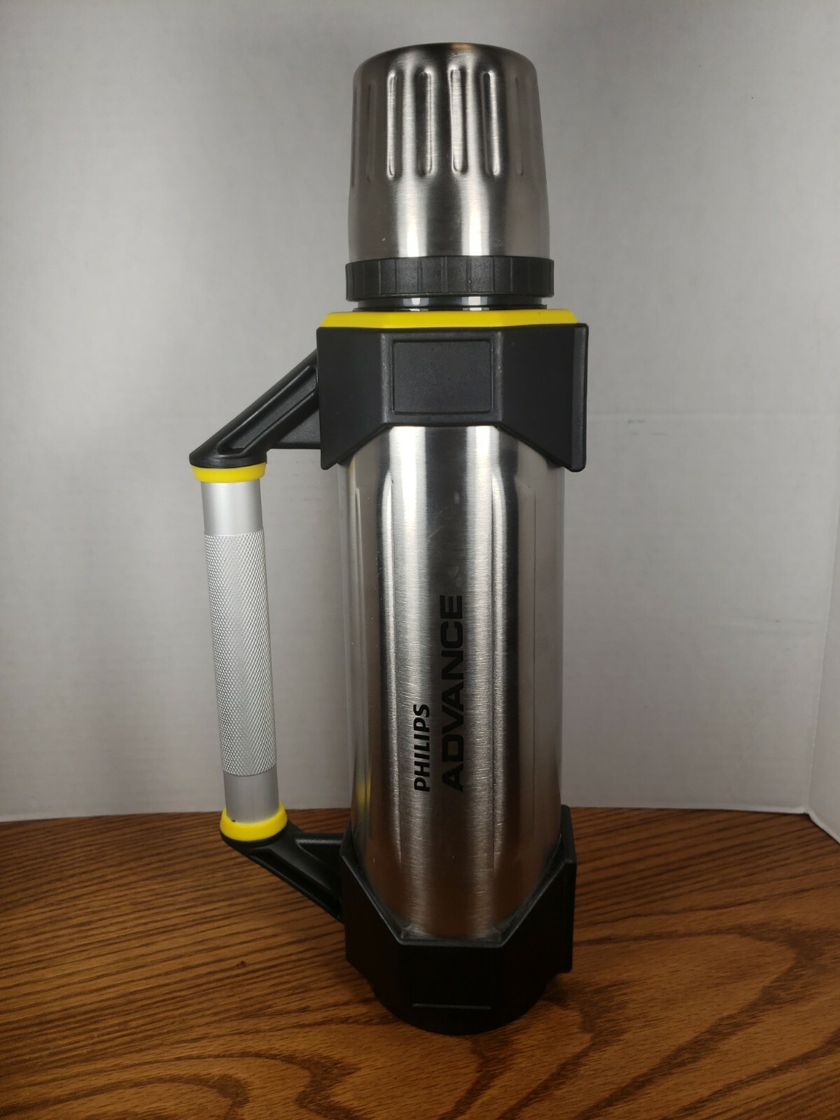 aladdin thermos flasks