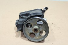 Servopumpe 9636271680 Hydraulikpumpe Lenkung Citroen Xsara Picasso Bj,02
