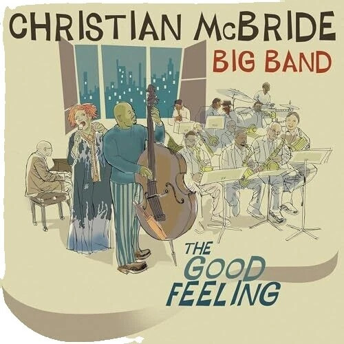 La banda Devocional y religiosa cristiana discos de vinilo