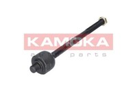 Kamoka 9020102 Axialgelenk, Spurstange For MERCEDES-BENZ