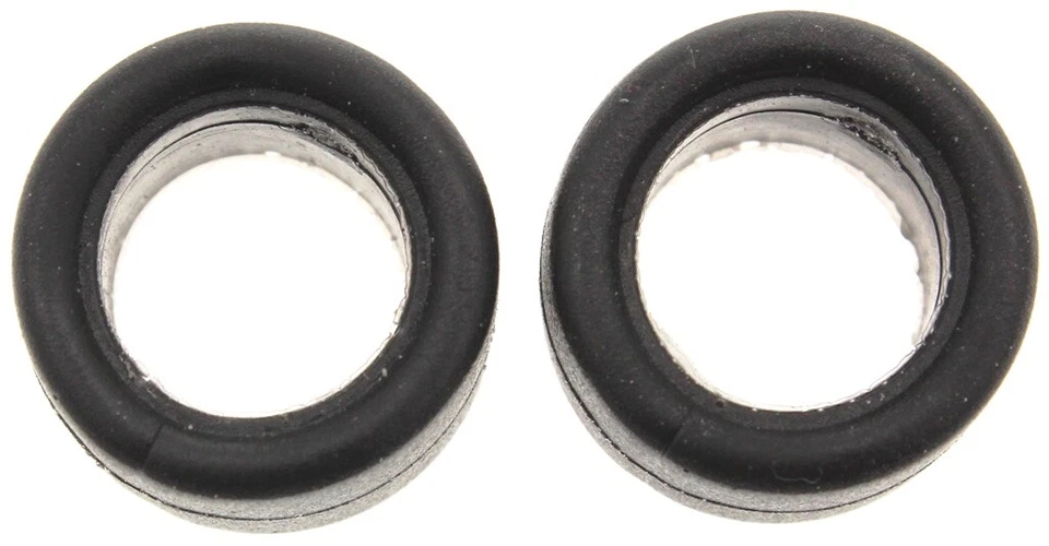 Ortmann Reifen Nr. 41x für Revoslot