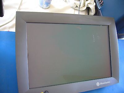 s-l400.jpg s-l400.jpg