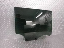 2020 Citroen C5 Aircross Hintere Rechte Türfenster Glas 9823255480 AGR13818 AS3