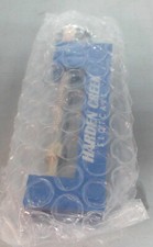 HARDEN CREEK SLOTCARS ALUMINUM WHEEL HUB PULLER TOOL