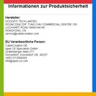 Bild 9 von 9