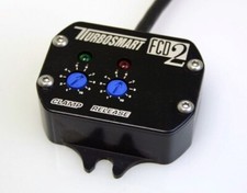 Turbosmart Fuel Cut Defender 2 Electronic Ts-0303-1002
