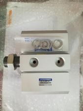 1pc cylinder CDAS100 20-B-R CDAS100x20-B-R