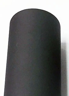 BLACK PIPE RED FILTER Air Intake Kit For 1998-02 Mercedes E320 E430 ML320 CLK320 - Image 2 of 2