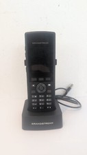 Grandstream WiFi Handset WP825 inkl. Ladestat...