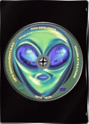 (未使用･未開封品)UFO Enigma of Flying Spheres [DVD] The UFO Enigma of the Flying Spheres (Video 2014) - IMDb