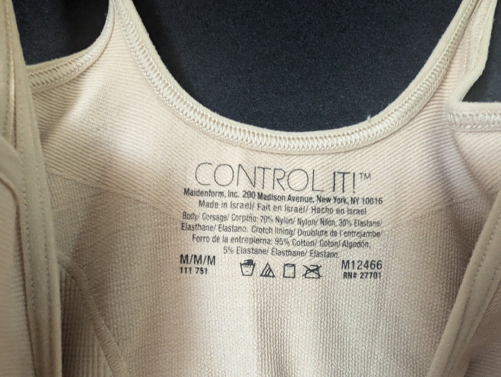 Open Bust Women's Shapewear Bodysuit Jumpsuit Tummy Control Waist Trainer 