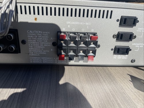 Mitsubishi da u640