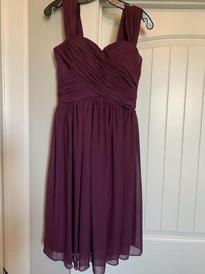 green emerald velvet dress Dark Plum Elegant Bridesmaid Dress Sleek Illusion Neckline Vintage Formal  Evening Dress (BM5197L) – DaisyFormals-Bridesmaid and Formal Dresses in 59+  Colors