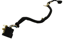 2017-2019 Ford Escape OEM Rear Left or Right ABS Wheel Speed Sensor Wire Wiring