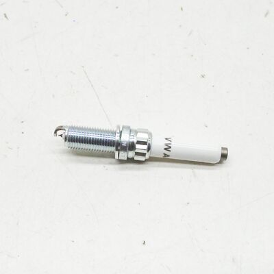 PORSCHE PANAMERA 971 Ignition Spark Plug 9A790560150 NEW GENUINE 