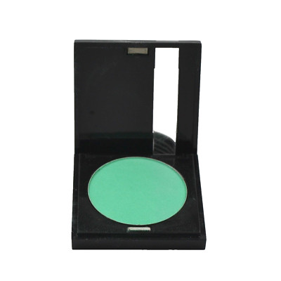 Make Up For Ever Blush Powder 93 0.08 oz