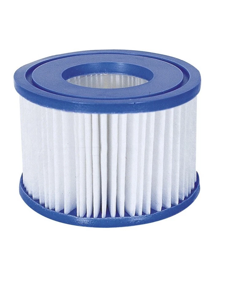 Coleman Type VI Spa Filter Cartridge - 2 Packs Of 2 4 Filters Altogether!! NEW - Image 3 of 4