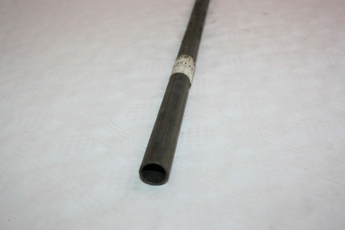 Original Mercedes Benz LKW Rohrleitung A0005516456 Bremsanlage MB  