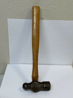 www.ebay.com
