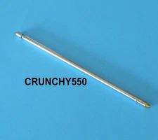 NIKKO 49MHz Transmitter Antenna (1) NEW Vintage RC Part