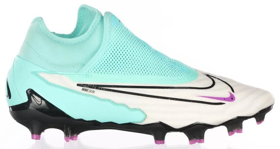 Nike Phantom GX Pro DF FG Peak Ready Pack for Sale | Authenticity