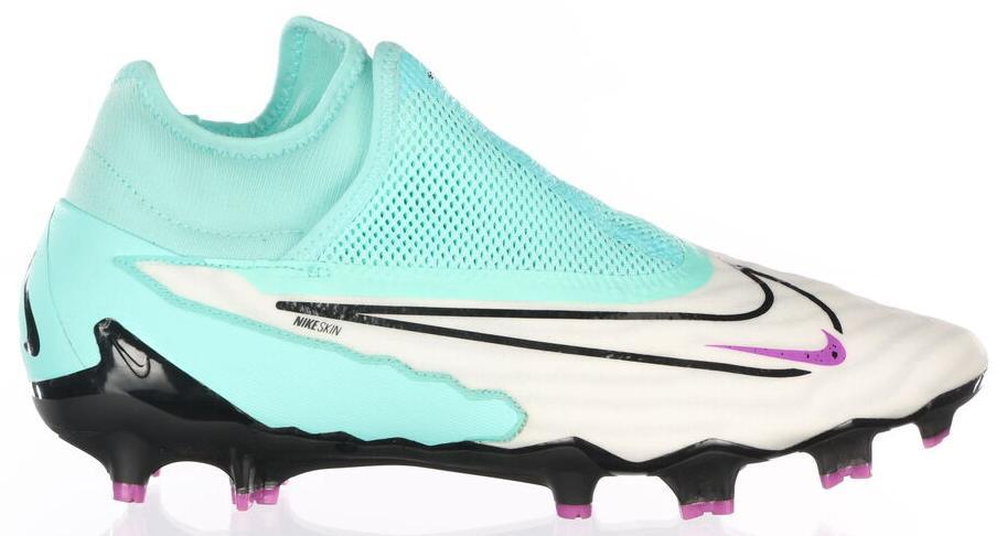 Nike Phantom GX Pro DF FG Peak Ready Pack for Sale | Authenticity