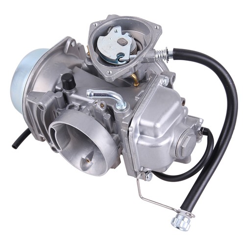 FOR POLARIS SPORTSMAN 500 4X4 HO 2001-2005 2010 2011 2012 Sportsman 500