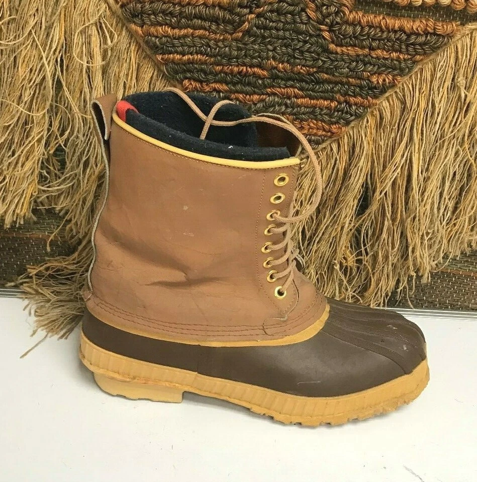 Weather spirits boots cheap