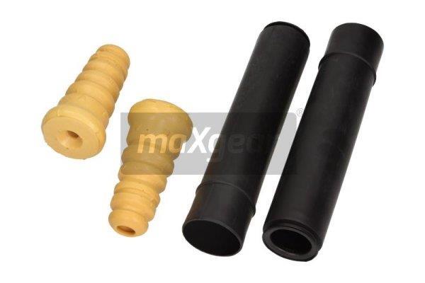 Maxgear 72-2697 Staubschutzsatz, StoßDäMpfer For Ford Volvo-image