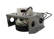 BVC ErsatzmotorSet