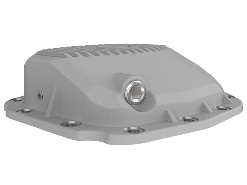 AFE Filters 46-71180A Street Series Differential Cover Fits 15-23 F-150 - Picture 4 of 6