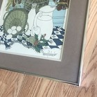 Picture 8 of 20