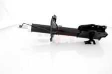 Amortisseur Mazda MPV