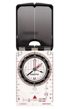 Suunto MC-2 G Mirror Compass SS004252010
